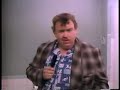 Planes, Trains & Automobiles TRAILER