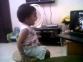 aaru paranju meow..njana ningade kaathu
