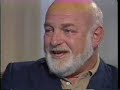 John Schlesinger intw clip