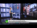 Venture Capital: Free Trade or Hostile Takeover (E16)