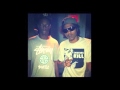 Joey Bada$$ - Enter The Void (feat. Ab-Soul) (MP3) Joey Bada$$ - Enter The Void (feat. Ab-Soul) (MP3)