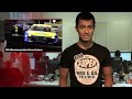 IGN News - Gran Turismo 6's Most Expensive Car Costs £120