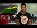 IGN News - Gran Turismo 6's Most Expensive Car Costs £120
