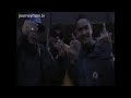 Gangsta's Paradise - New Zealand's HipHop crimewave