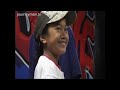 Gangsta's Paradise - New Zealand's HipHop crimewave