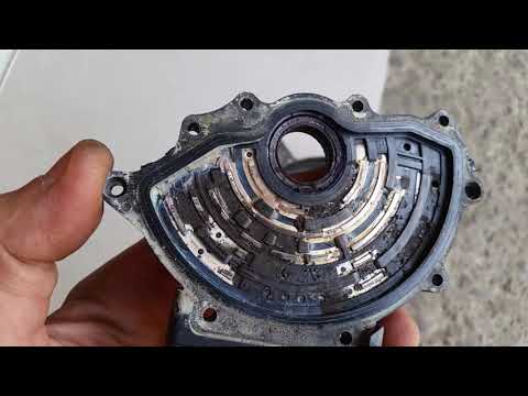 Opel Corsa автомат 2007-1,4 б При переключении селектора(АКПП)мигают все передачи.Устраняем причину. Opel Corsa автомат 2007-1,4 б При переключении селектора(АКПП)мигают все передачи.Устраняем причину.