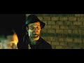 Lawless (2012) - Tom Hardy - The Course of Your Life is Changing...