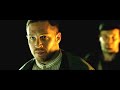 Lawless (2012) - Tom Hardy - The Course of Your Life is Changing...