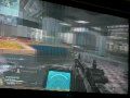 Call of Duty Modern Warfare 2 Ground War on Terminal (W/ commentary)