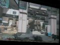 Call of Duty Modern Warfare 2 Ground War on Terminal (W/ commentary)
