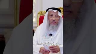ما هي فتنة المحيا والممات؟ - عثمان الخميس