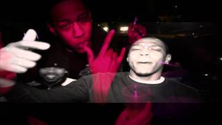 Frenchie - We Live (feat. Zoe Balla, Dudus & Deezy) Frenchie - We Live (feat. Zoe Balla, Dudus & Deezy)