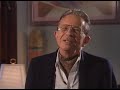 DOCUMENTAL : PETRA: La ciudad Oculta