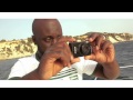 Sexion D'assaut - Wati House Sexion D'assaut - Wati House