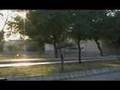 ABADAN Trip Part 2 By Sammy سفر به آبادان