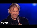 Andrea Bocelli - Can't Help Falling In Love (HD) Obrázok autora