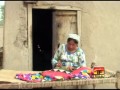 PAHAAJ , New Saraiki Flim part 3 -Full Movie ,june 2015