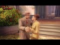 Bioshock Infinite - Walkthrough Part 2 - Welcome Center (Xbox 360/PS3/PC HD)