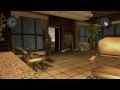 Bully: Scholarship Edition - Mission #23 - Weed Killer (1080p) (PC)