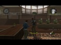Bully: Scholarship Edition - Mission #23 - Weed Killer (1080p) (PC)