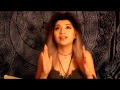 77-Solar Plexus Magic Video