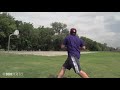 NERF Trick Shots