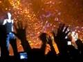 Shape of my heart: Part 2 - Backstreet Boys in Caracas, Venezuela
