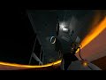Portal 2 Custom Map | 23 - Wheatley's Detour