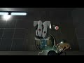 Portal 2 Custom Map | 23 - Wheatley's Detour