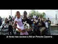 Shone - Malgré mes problèmes Shone - Malgré mes problèmes