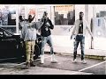 Rick Ross - Buy Back The Block ft Gucci Mane & 2 Chainz