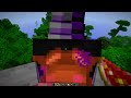 Minecraft Mods - Dragon Mounts Mod (Minecraft 1.2.5)
