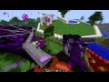 Minecraft Mods - Dragon Mounts Mod (Minecraft 1.2.5)