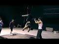 Aamir Khan & Katrina Kaif Turn Acrobats - Dhoom:3