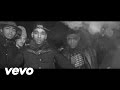 Laylow x Sir'Klo - Heisenberg / Balle Perdue 2 Laylow x Sir'Klo - Heisenberg / Balle Perdue 2