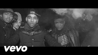 Laylow x Sir'Klo - Heisenberg / Balle Perdue 2 Laylow x Sir'Klo - Heisenberg / Balle Perdue 2