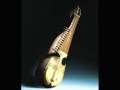 rabab music