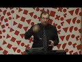 Současná chemie: Cyril Höschl - Chemie duše
