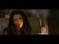 TYLER PERRY'S TEMPTATION -