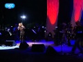 Η μοναξιά του σχοινοβάτη - Χ & Π Κατσιμίχας live TerraVibe Park
