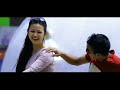Aajkal - Sunil Tamang (New Nepali Pop Song 2013)