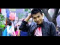 Aajkal - Sunil Tamang (New Nepali Pop Song 2013)