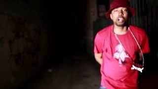 Ruste Juxx - Ready To Juxx Ruste Juxx - Ready To Juxx