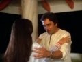 Chaand Ke Paas Jo Sitara Hai - Sweekar Kiya Maine 1982