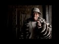 50 Cent - Candy Shop ft. Olivia