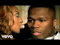 50 Cent - Candy Shop ft. Olivia Obrázok autora