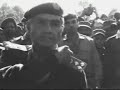 Indian Navy Operations in Indo-Pakistani War of 1971 (Bangladesh Liberation War )