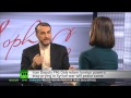 Iran Deputy FM: Israel too weak to cause real harm to Iran