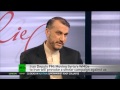 Iran Deputy FM: Israel too weak to cause real harm to Iran