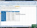 Excel  Fonction SI imbriqu?e (exercice 2)